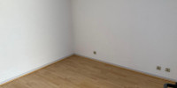 appartement à MONT DE MARSAN (40000)